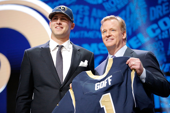 jared-goff-rams-draft.jpg
